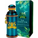 Parfém Alexandre.J The Collector Mandarine Sultane parfémovaná voda unisex 100 ml