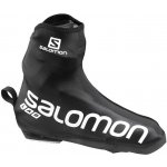 Salomon S-Lab Overboot – Zbozi.Blesk.cz