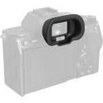 SmallRig 5255 Camera Viewfinder Eyecup for Selected Sony Alpha 1 / 7 / 9 Series Cameras – Zboží Živě