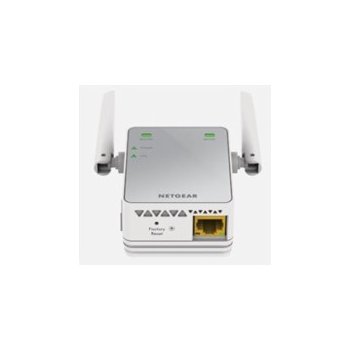 Netgear EX2700