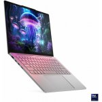 Lenovo Yoga Slim 7 83JX0039CK – Sleviste.cz