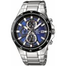 Casio EFR-519D-2A