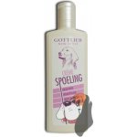 Gottlieb Cremespülung kondicionér s norkovým olejem 300 ml – Zboží Dáma