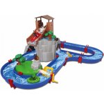 AquaPlay Adventure Land – Zboží Mobilmania