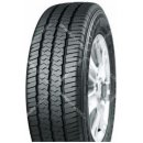 Westlake SC328 205/65 R16 107T