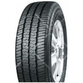 Westlake SC328 205/65 R16 107T