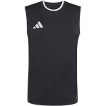 adidas Entrada 26 černá – Zboží Dáma