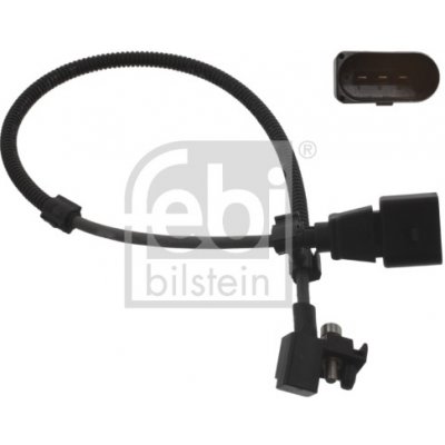 Generátor impulsů, klikový hřídel Febi 37301 – Hledejceny.cz