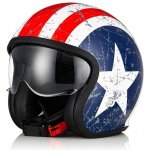 Origine Sprint Rebel Star | Zboží Auto