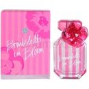 Victoria Secret Bombshells In Bloom parfémovaná voda dámská 100 ml