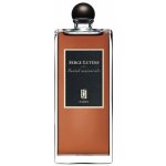 Serge Lutens Santal Majuscule parfémovaná voda unisex 50 ml – Hledejceny.cz