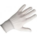 Cerva BOOBY – Zboží Dáma