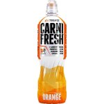 Extrifit CarniFresh 850 ml – Zboží Mobilmania