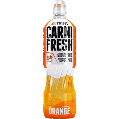 Extrifit CarniFresh 850 ml – Zboží Mobilmania