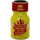 Poppers Rush ultra strong 10ml