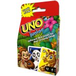 Uno Junior – Zboží Živě