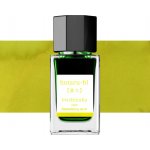 Pilot inkoust Iroshizuku 15 ml hotaru bi – Hledejceny.cz