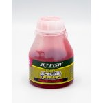 Jet Fish Dip Special Amur 175 ml – Hledejceny.cz