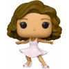 Sběratelská figurka Funko Pop! Dirty Dancing Baby Finale