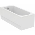 Ideal Standard Simplicity W004801 – Zboží Dáma