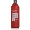 Redken Frizz Dismiss Conditioner 1000 ml