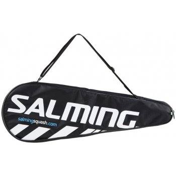 Salming Racket Cover