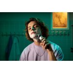 Philips Series 5000X Wet & Dry X5004/00 – Hledejceny.cz