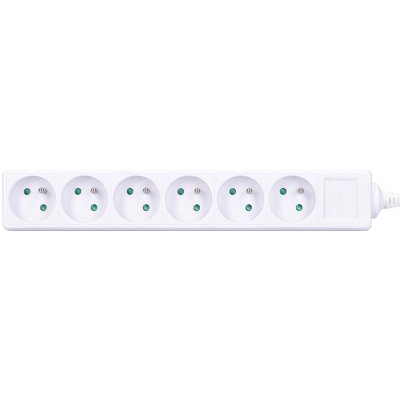 Solight PZ17 – Hledejceny.cz