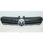 maska VW Golf VII 5G0 5G0853651M ZLL 5G0853601 2ZZ