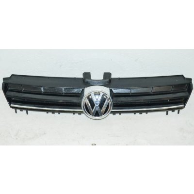 maska VW Golf VII 5G0 5G0853651M ZLL 5G0853601 2ZZ – Sleviste.cz