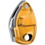 Petzl Grigri – Hledejceny.cz