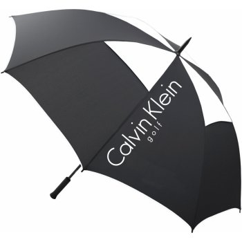 Calvin Klein Stormproof Vented Umbrella od 707 Kč - Heureka.cz