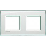 Bticino LNA4802M2KA – Hledejceny.cz