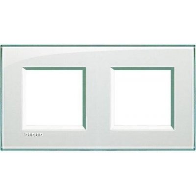Bticino LNA4802M2KA – Hledejceny.cz