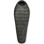 Trimm Traper – Zbozi.Blesk.cz