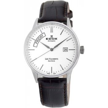 Edox 83007 3 AIN