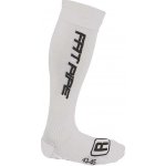 Fatpipe Player's – Zbozi.Blesk.cz