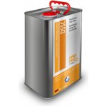 PRO-TEC Diesel System Super Clean 5 l – Hledejceny.cz