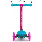 Milly Mally Zapp mint – Hledejceny.cz
