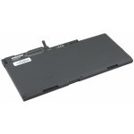 Avacom NOHP-EB740-P42 baterie - neoriginální – Hledejceny.cz