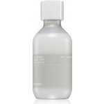 Celimax Dual Barrier krémové tonikum pro zklidnění a posílení citlivé pleti 150 ml – Zboží Dáma