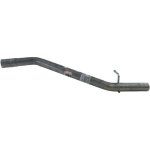 Bosal BS 750-203 – Hledejceny.cz