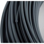 Röchling PVC-U 3 mm 140000057 3 kg – Sleviste.cz