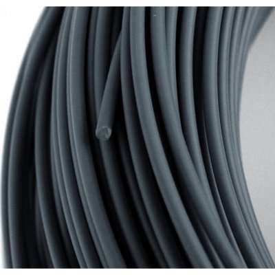 Röchling PVC-U 3 mm 140000057 3 kg – Sleviste.cz