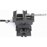 svěrák Kraft&Dele KD10742 – Hledejceny.cz