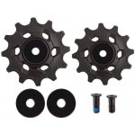 Sram X-Sync Derailleur Pulleys for GX Eagle – Zboží Mobilmania