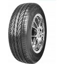 Mirage MR-162 215/60 R16 95V