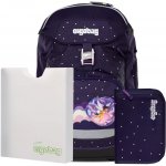 Ergobag prime Heaven reflexní SET – Zboží Mobilmania