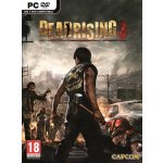 Dead Rising 3 – Hledejceny.cz