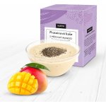 MyKETO Proteinová kaše 200 g – Zboží Dáma